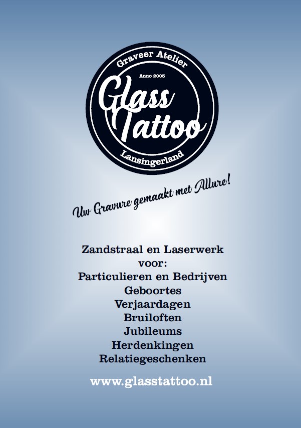 Glass_Tattoo.jpg