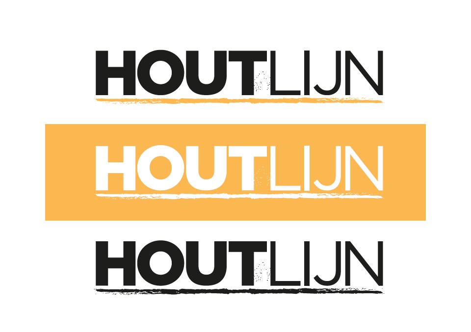 Houtlijn.jpg