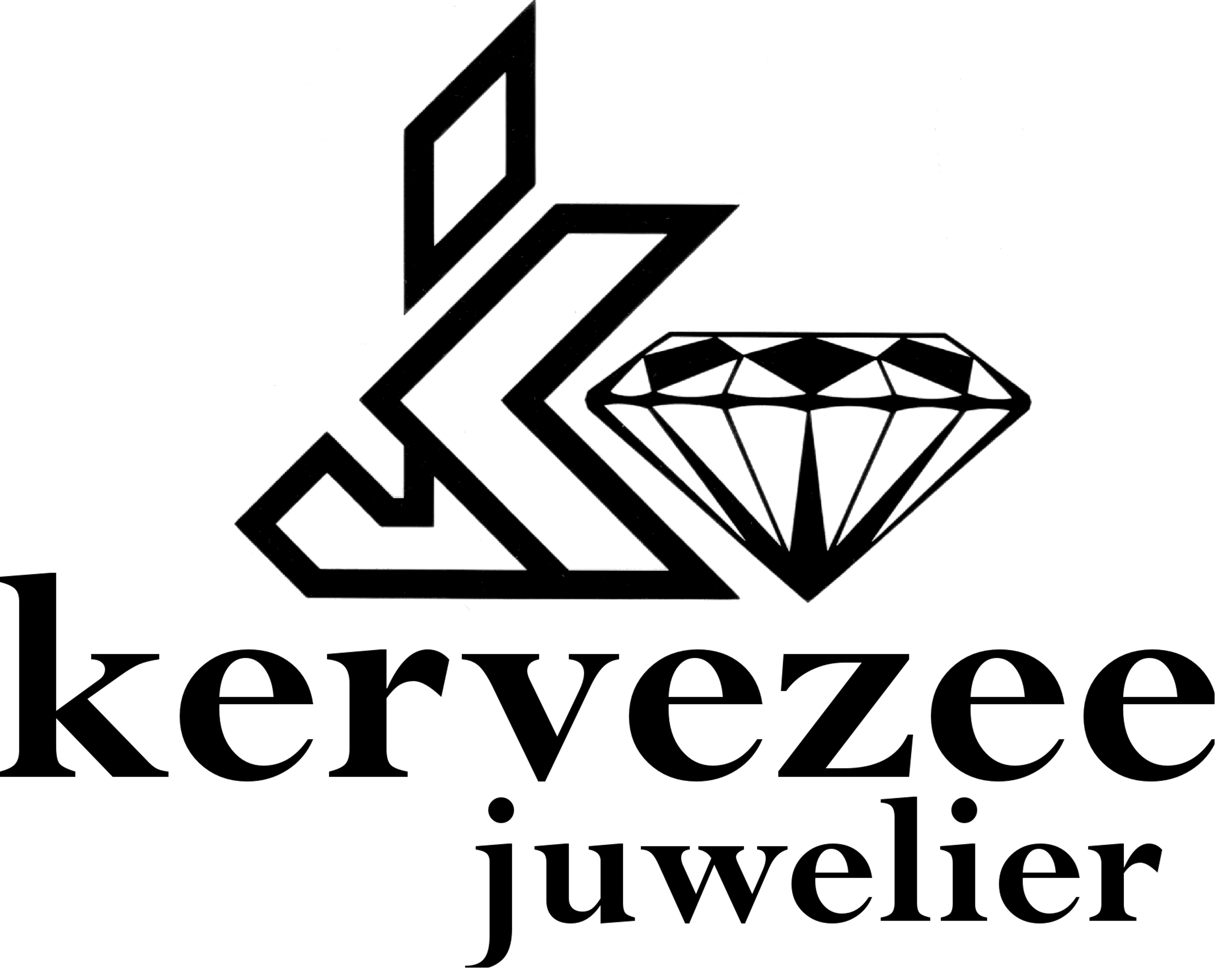 Kervezee_Logo_Doosjes.jpg