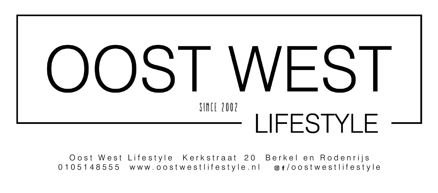 Oost_West_Lifestyle.jpg