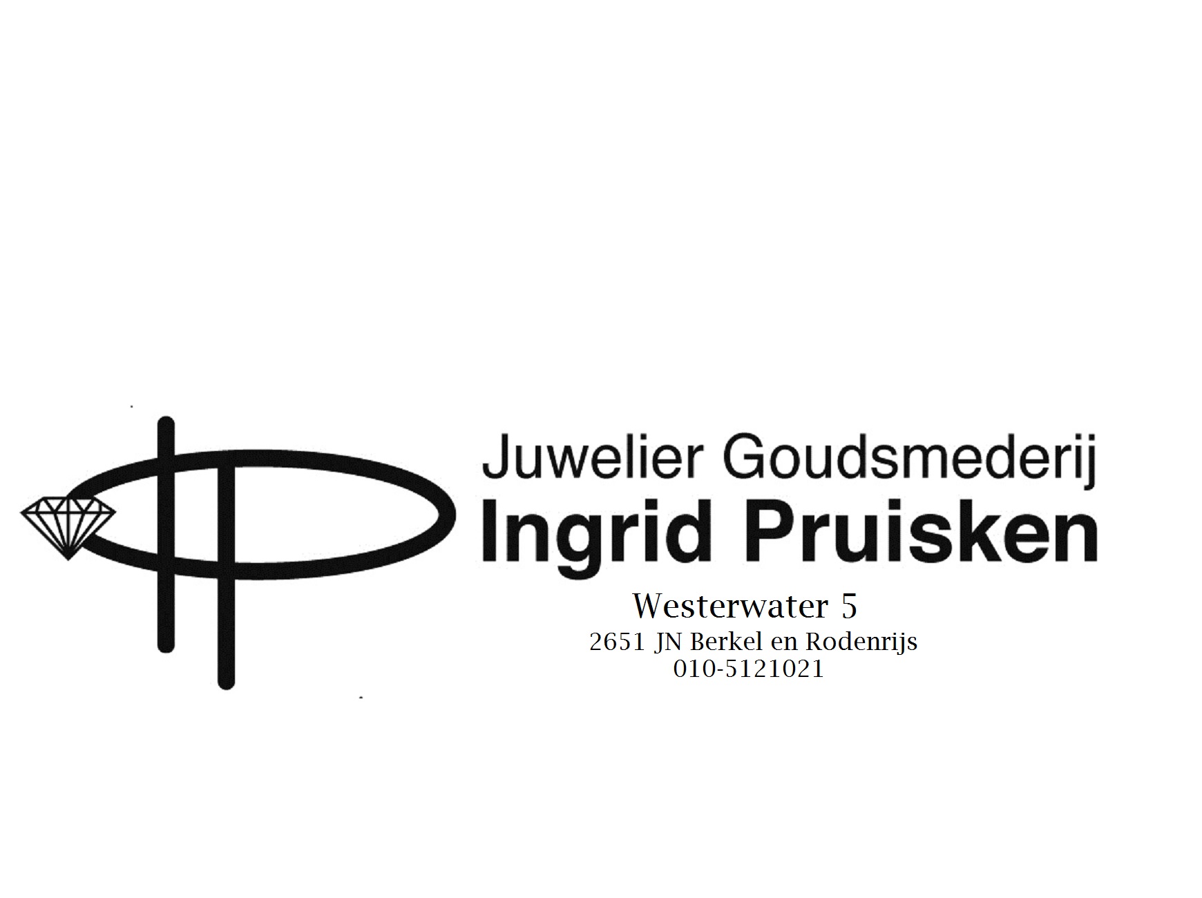 Pruisken_LOGO_Nieuw_Def.jpg