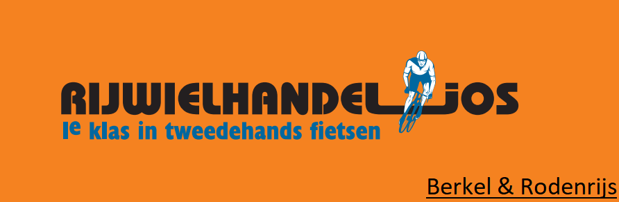 RIJWIELHANDELjos.png