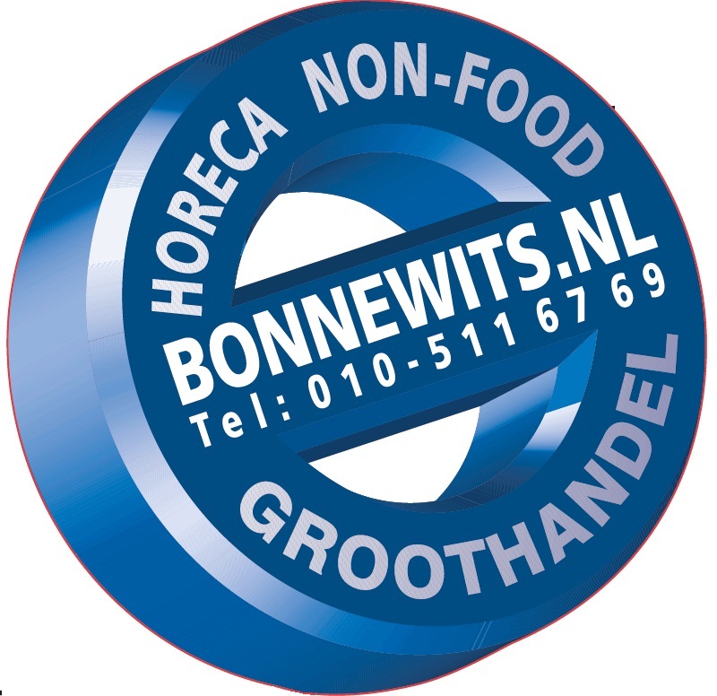 logo_bonnewits_2013.jpg