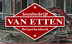 Etten.png