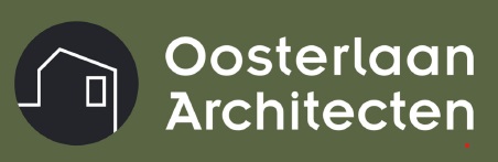 Oosterlaan.jpg