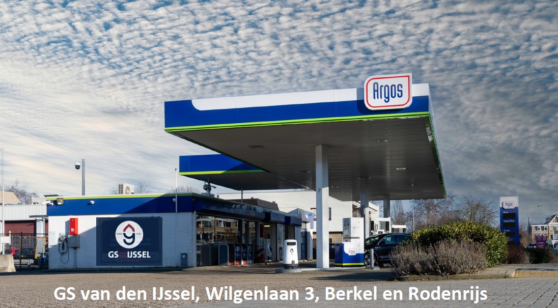 GS_van_den_IJssel.jpg