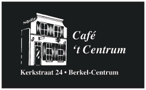 cafe-t-centrum.png