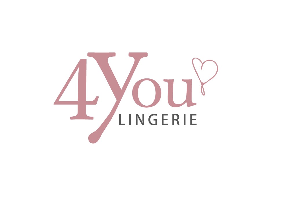 4YouLingerie.jpg