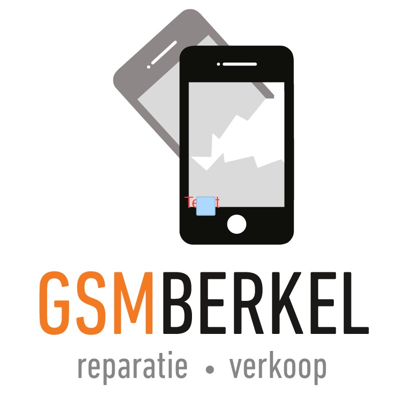 GSM_Berkel.jpg