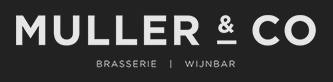 Muller-en-Co.png