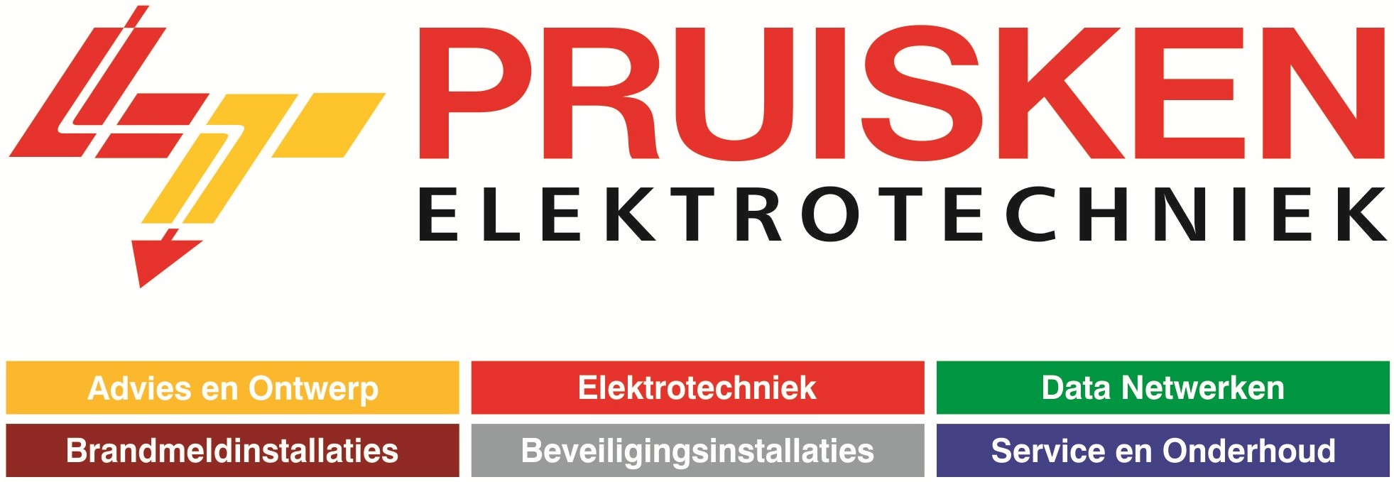 Pruisken_logo_PGN_V1.png