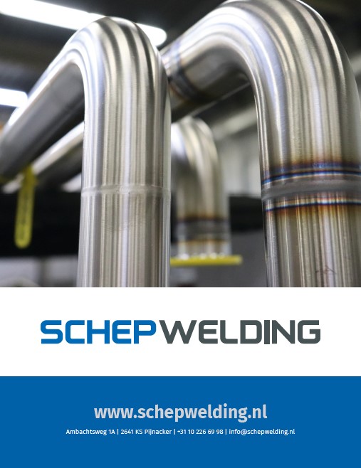 Schep_Welding.jpg