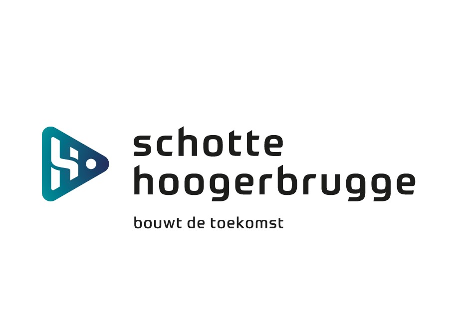 Schotte_Hoogerbrugge.jpg