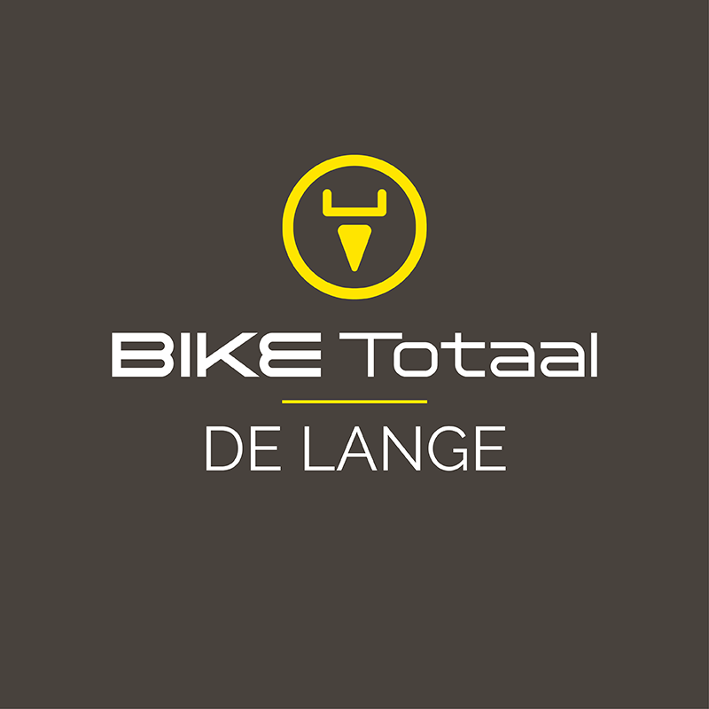 de_Lange_FB_logo_rebranding_800x800px.png