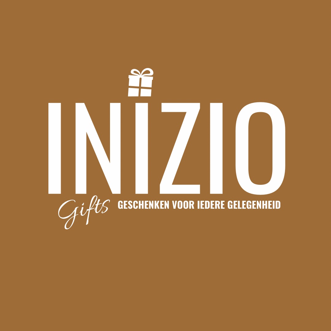 iniziogifts.jpeg