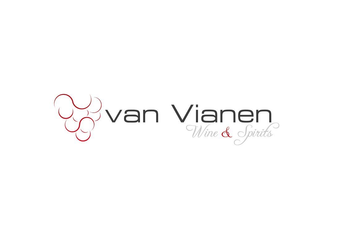 logo_Wijnhandel_van_Vianen.jpg